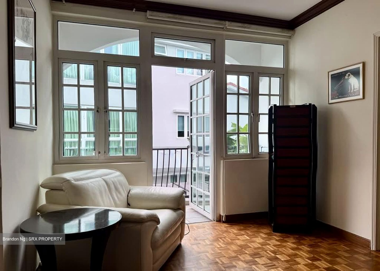 Sunrise Villa (D28), Semi-Detached #566738081